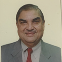 Shri Madhukar