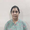 Ms. Sudha Sarowgi